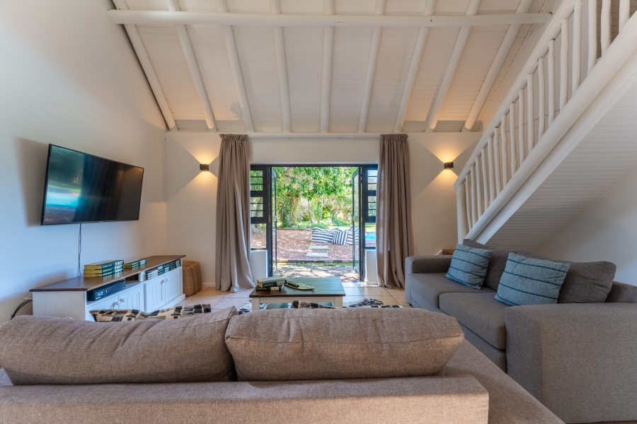 3 Bedroom Property for Sale in St Francis Bay Village Eastern Cape